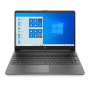 HP Laptop - $629.99 ($100.00 off)