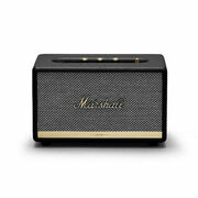 Marshall Acton II Bluetooth Speaker - $329.99 ($50.00 off)