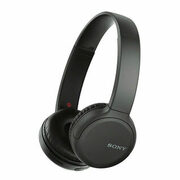 Sony WHCH510 Wireless On-Ear Headphones - $79.99 ($20.00 off)