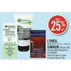 L'oréal Revitalift, Garnier Green Labs Facial Moisturizers Or Cleansers - Up to 25% off