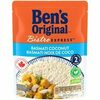 Ben's Original Bistro Express Rice  - 4/$10.00