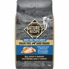 Nature's Recipe Dog Food - $12.99
