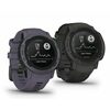 Garmin Smartwatches - From $379.99
