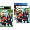 NHL 23 - From $79.99