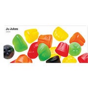 Ju Jubes - $0.46/100 g (15% off)