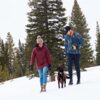 Eddie Bauer: Shop the Holiday Gift Guide
