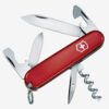 Sail Catch a Deal: $19.20 VICTORINOX Spartan Serrated Multi-Tool + EXTRA 15% off Clearance