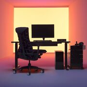 Herman Miller Cyber Sale: Up to 25% Off All Office Chairs Until November 29