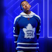 adidas: Get 2022 NHL Reverse Retro Hockey Jerseys in Canada