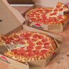 Pizza Hut: Order Any Large Pizza and Get Up to 3 Medium Pizzas for $5 Each