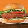 Popeyes: Get the New Popeyes Blackened Deluxe Chicken Sandwich in Canada