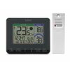 La Crosse Technology Wireless Digital Forecasting Thermometer - $19.99 (75% off)