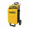 DeWalt 40A Battery Charger With 200A Engine Start - $237.99