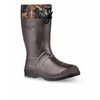 Kamik Yukon Gear and Huntshield Boots for Men and Women - $59.99-$109.99 (Up to 25% off)