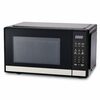 Master Chef 0.9 Cu-Ft Microwave  - $119.99 (Up to $140.00 off)