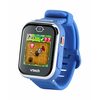 Vtech Kidizoom Smart Watch - $67.99 (15% off)