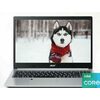 Acer Aspire 5 Laptop - $549.99