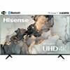 Hisense 70'' UHD 4K Google TV - $697.99 ($400.00 off)