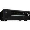 Onkyo 5.2 Channel DTS: X Receiver  - $399.00 ($130.00 off)