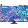 Samsung 65" Neo QLED 4K Quantum HDR 24X TV - $1998.00 ($500.00 off)