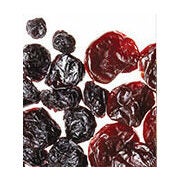 Dried Blueberries or Cherries - 20% off