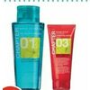 Chapter Bath Products - 2/$14.99
