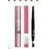 Maybelline New York Sky High Mascara, Superstay 14HR Lip Crayon or Nyx Fill & Fluff Brow Pen - $9.99
