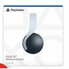 PS6 Pulse 3D Wireless Headset - $99.99