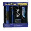 Goodyear Extra-Large Gift Pack Tin  - $24.99