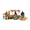 Armor All Car Care 10-Piece Gift Pack - $36.99 (55% off)
