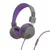 JBuddies Studio Wired Headphones - $19.99 ($10.00 off)