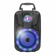 Singsation Party Vibe - $39.99 ($10.00 off)