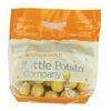Little Potato Company Mini Potatoes - $3.99