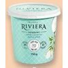 Riviera Yogurt  - 2/$7.00