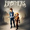 Amazon Prime Gaming December Free Games: Get Brothers: A Tale of Two Sons + More