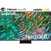 Samsung 65" Neo QLED 4K Quantum HDR 32X TV - $2098.00 ($900.00 off)