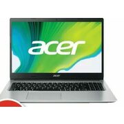 Acer Aspire 15.6" Amd Athlon 8/256gb Windows 11 Notebook - $499.99