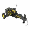 Champion Log Splitters - $449.99-$1699.99 (Up to $300.00 off)