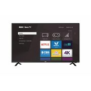 RCA 50'' 4K Smart TV  - $329.99