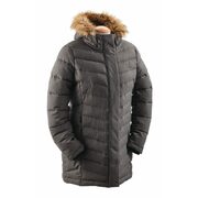 Woods Women's Sylvia Parka - $119.99 (Up to 50% off)