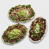 Chipotle: Get FREE Delivery with Millennial + Gen Z Lifestyle Bowls in Canada