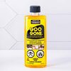 Goo Gone Cleaning Brands  - From $5.59 (20% off)