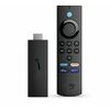 Fire Tv Stick Lite (Gen 2) With Alexa Voice Remote Lite - $39.99 ($10.00 off)