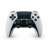 Playstation Dual Sense Edge Wireless Controller For PS55 - $269.99