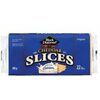Black Diamond Cheese Slices, Cheese Strings Or Sticks  - $4.49 ($2.00 off)