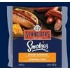 Schneiders Smokies - $11.99 ($3.00 off)