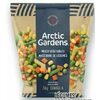 Arctic Gardens Vegetables - $4.49