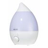 AirCare Aurora Ultrasonic Humidifier With Essential Oil Diffuser - $55.99 (30% off)