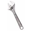 Crescent Adjustable Crescent Wrenches or Wiss Snips, Crimper or Seamer - $15.99-$39.99 (Up to 25% off)