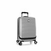 Heys Ez Access Hardside Luggage - $149.99-$199.99 (50% off)